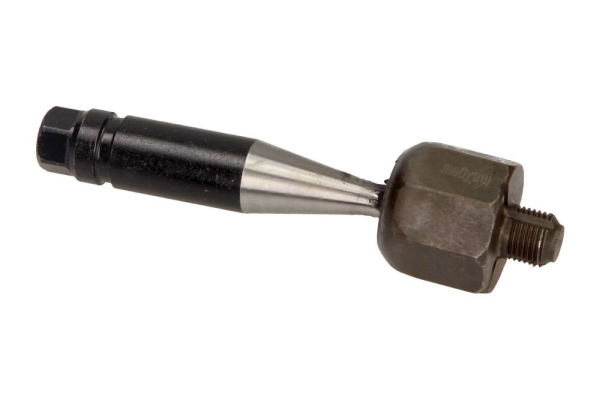 Axiaal gewricht / spoorstang Maxgear 69-0440