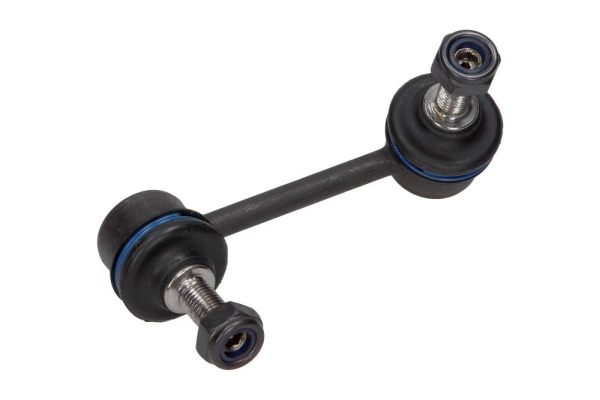 Stabilisatorstang Maxgear 72-2042