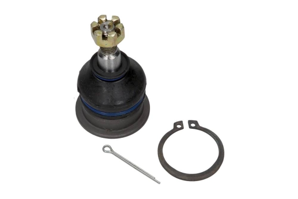 Fuseekogel Maxgear 72-2045