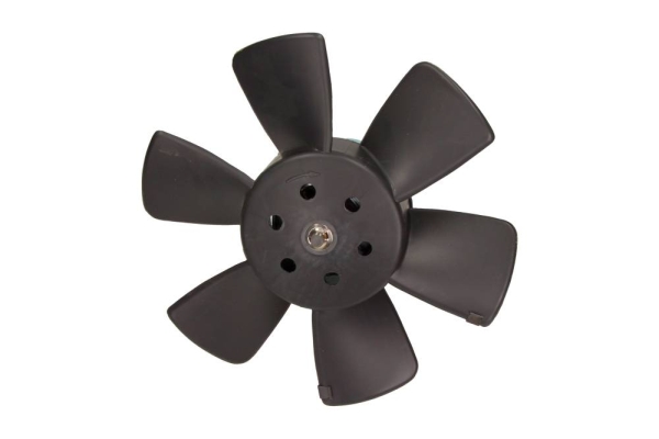 Ventilatorwiel-motorkoeling Maxgear 71-0014