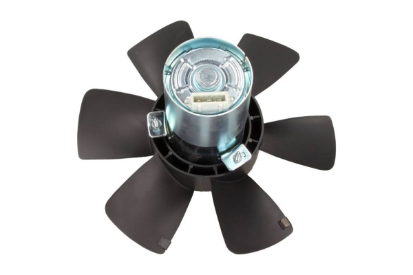 Maxgear Ventilatorwiel-motorkoeling 71-0014