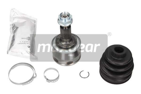 Homokineet reparatieset Maxgear 49-0423