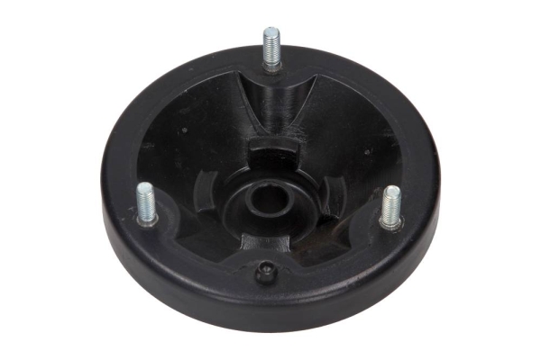 Maxgear Veerpootlager & rubber 72-2085