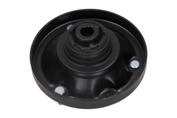 Maxgear Veerpootlager & rubber 72-2085