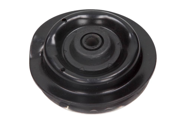 Maxgear Veerpootlager & rubber 72-1281