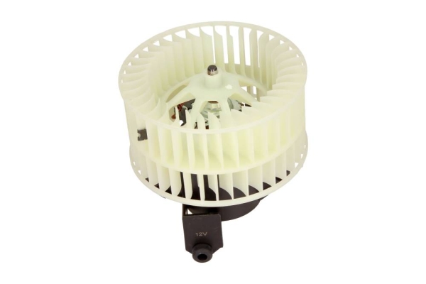 Maxgear Kachelventilator 57-0052