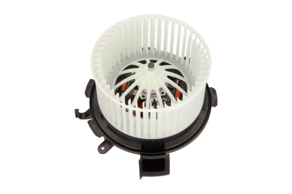 Maxgear Kachelventilator 57-0054