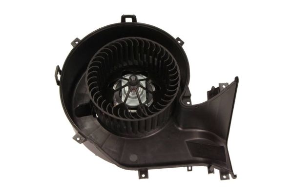 Maxgear Kachelventilator 57-0057