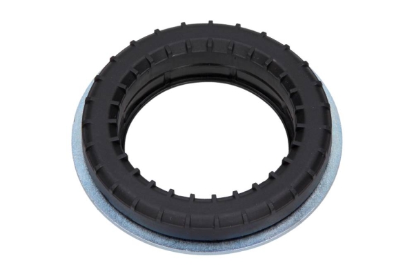 Maxgear Veerpootlager & rubber 72-2082