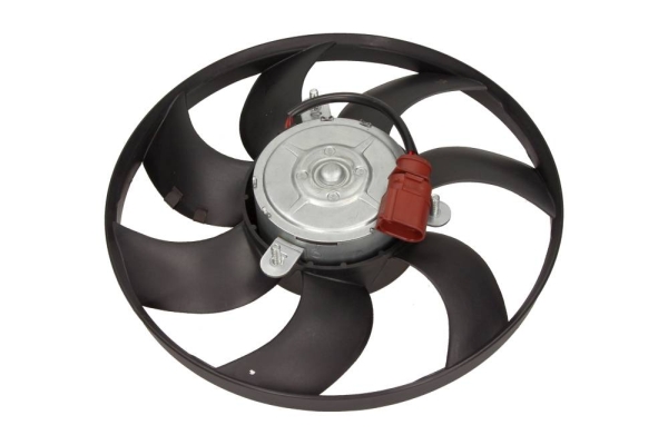 Maxgear Ventilatorwiel-motorkoeling 71-0027