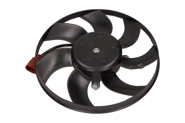 Maxgear Ventilatorwiel-motorkoeling 71-0027