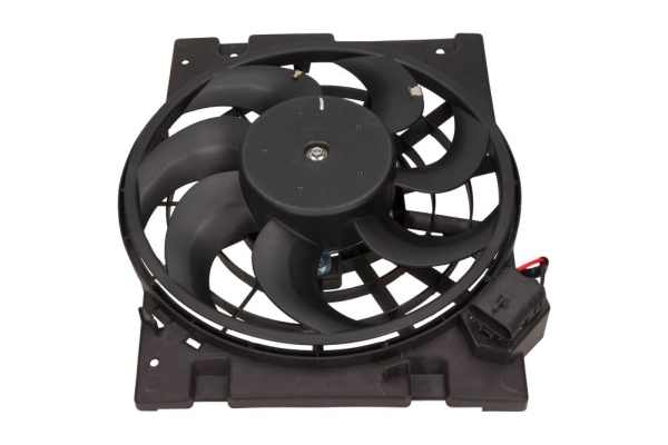 Maxgear Ventilatorwiel-motorkoeling 71-0028