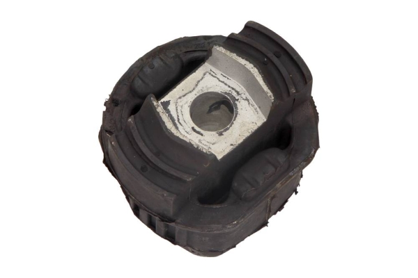 Maxgear Draagarm-/ reactiearm lager 72-2088