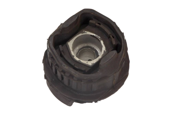 Maxgear Draagarm-/ reactiearm lager 72-2088