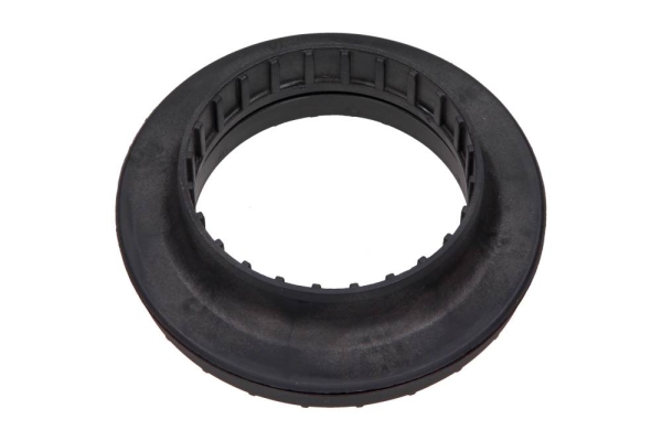 Maxgear Veerpootlager & rubber 72-2093