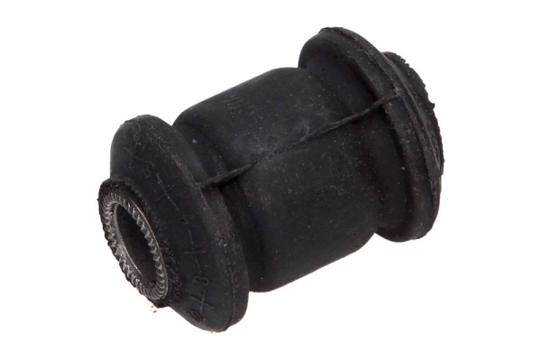 Draagarm-/ reactiearm lager Maxgear 72-2092