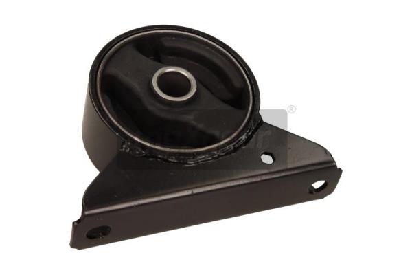 Motorsteun Maxgear 40-0115