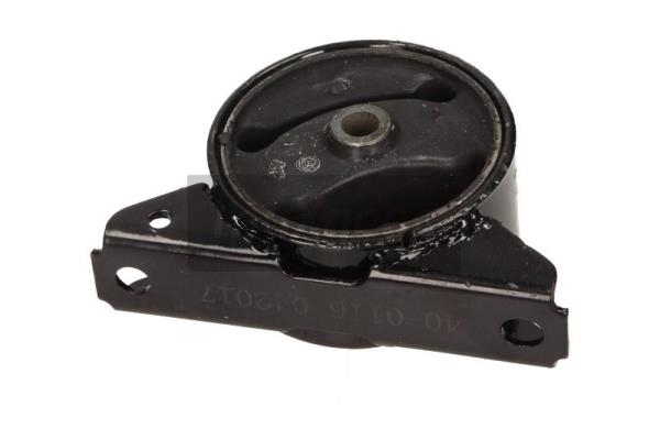 Motorsteun Maxgear 40-0116