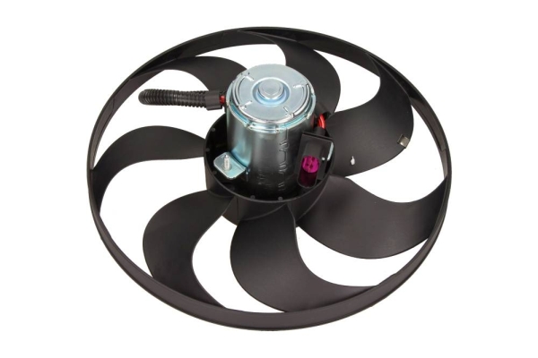 Maxgear Ventilatorwiel-motorkoeling 71-0029