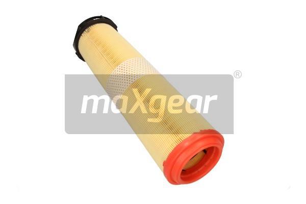 Luchtfilter Maxgear 26-0665