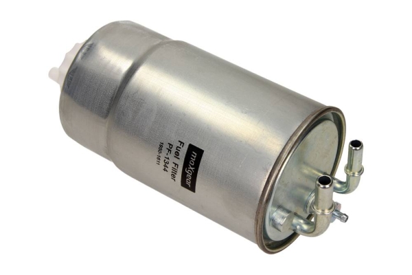 Brandstoffilter Maxgear 26-0675