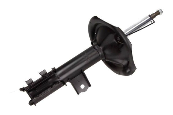 Schokdemper Maxgear 11-0387