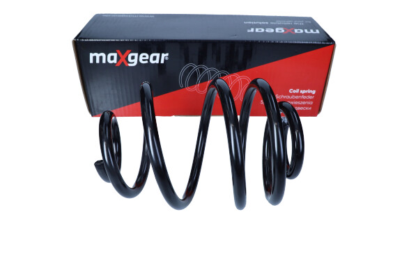 Maxgear Veer 60-0001