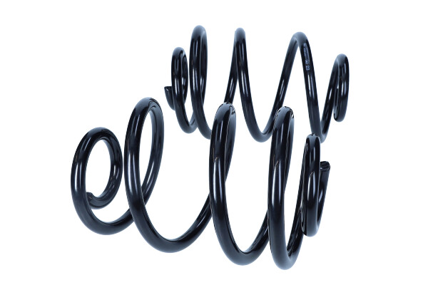 Maxgear Veer 60-0001D