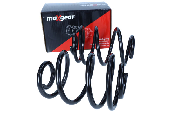 Maxgear Veer 60-0001D
