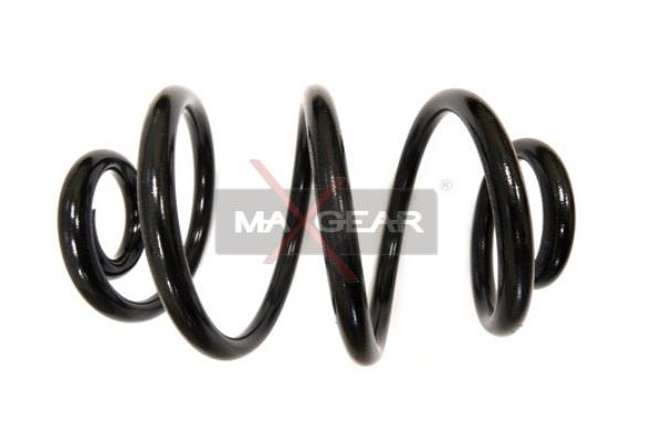 Maxgear Veer 60-0002