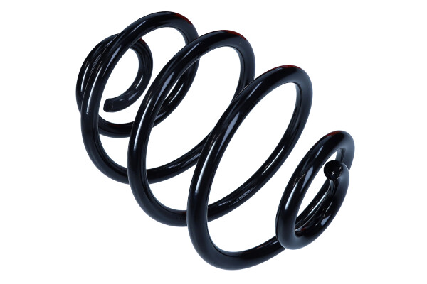 Maxgear Veer 60-0002