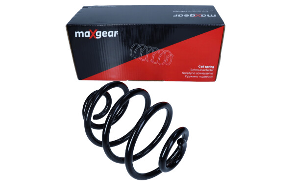 Maxgear Veer 60-0002