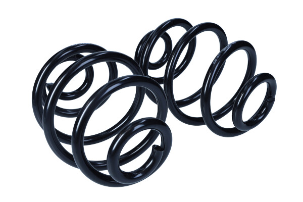 Veer Maxgear 60-0002D