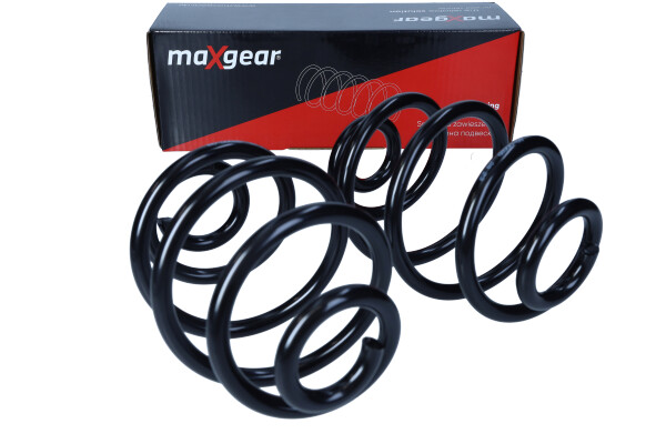 Maxgear Veer 60-0002D