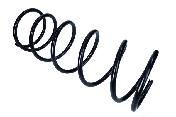 Maxgear Veer 60-0003