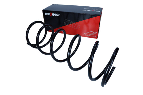 Maxgear Veer 60-0003