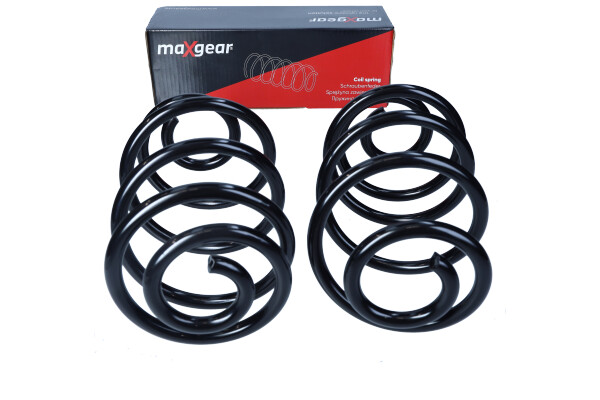 Maxgear Veer 60-0004D