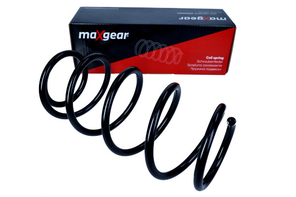 Maxgear Veer 60-0005
