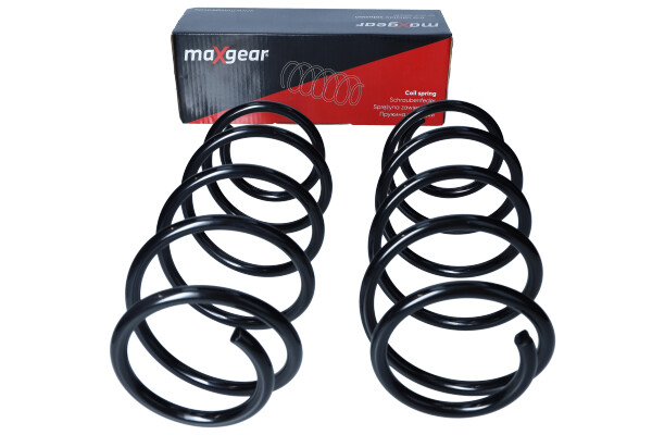 Maxgear Veer 60-0005D