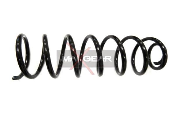 Maxgear Veer 60-0006