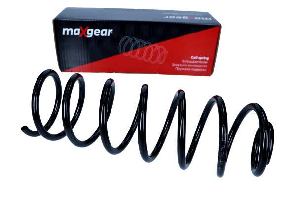 Maxgear Veer 60-0006
