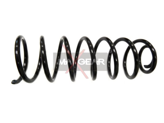 Maxgear Veer 60-0006
