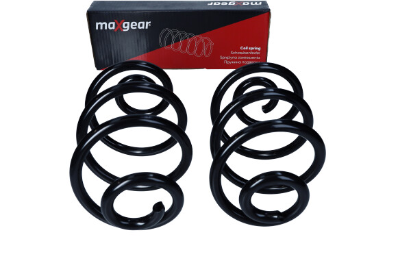 Maxgear Veer 60-0007D