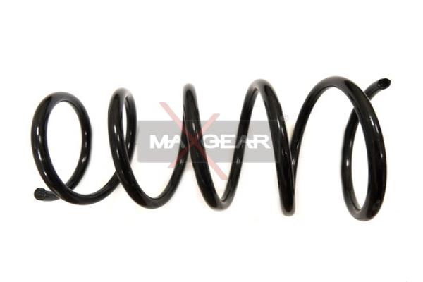 Maxgear Veer 60-0008
