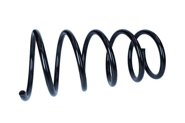 Maxgear Veer 60-0008