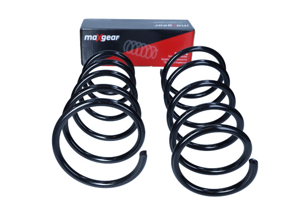 Maxgear Veer 60-0008D