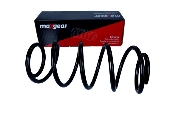 Maxgear Veer 60-0009