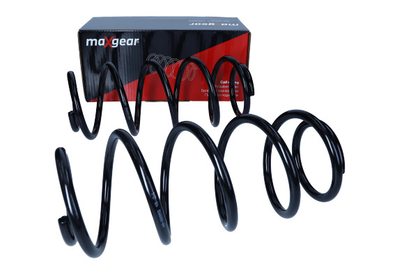 Maxgear Veer 60-0009D