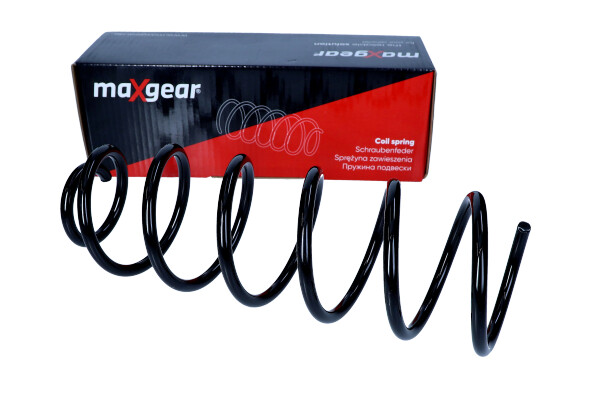 Maxgear Veer 60-0010