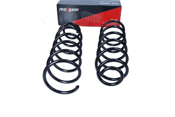 Maxgear Veer 60-0010D